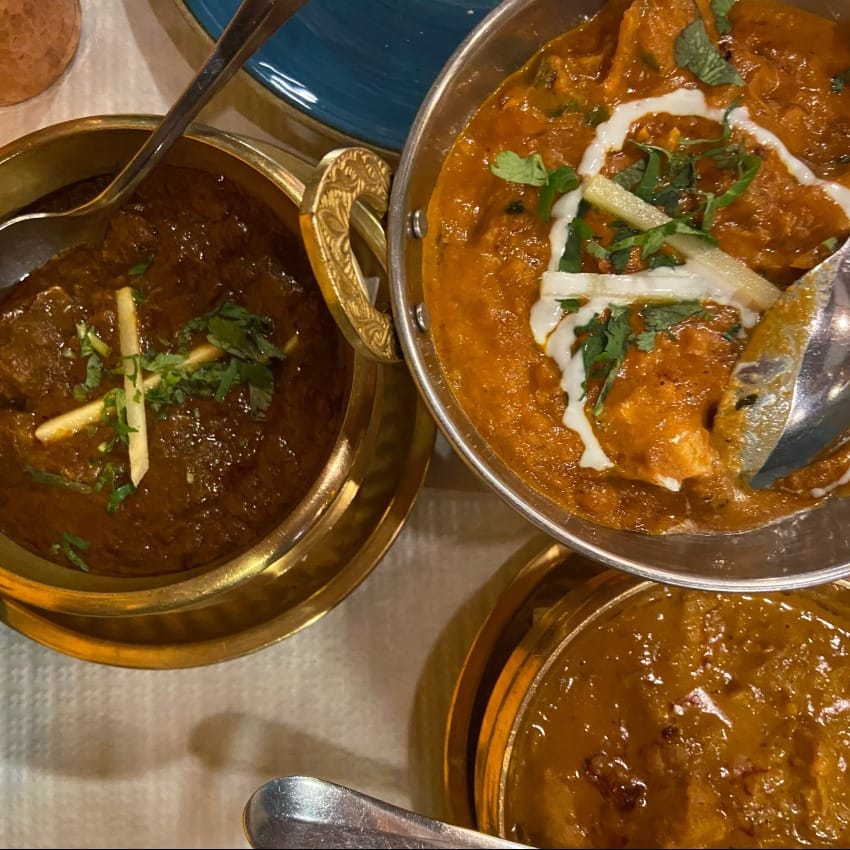 Kerala